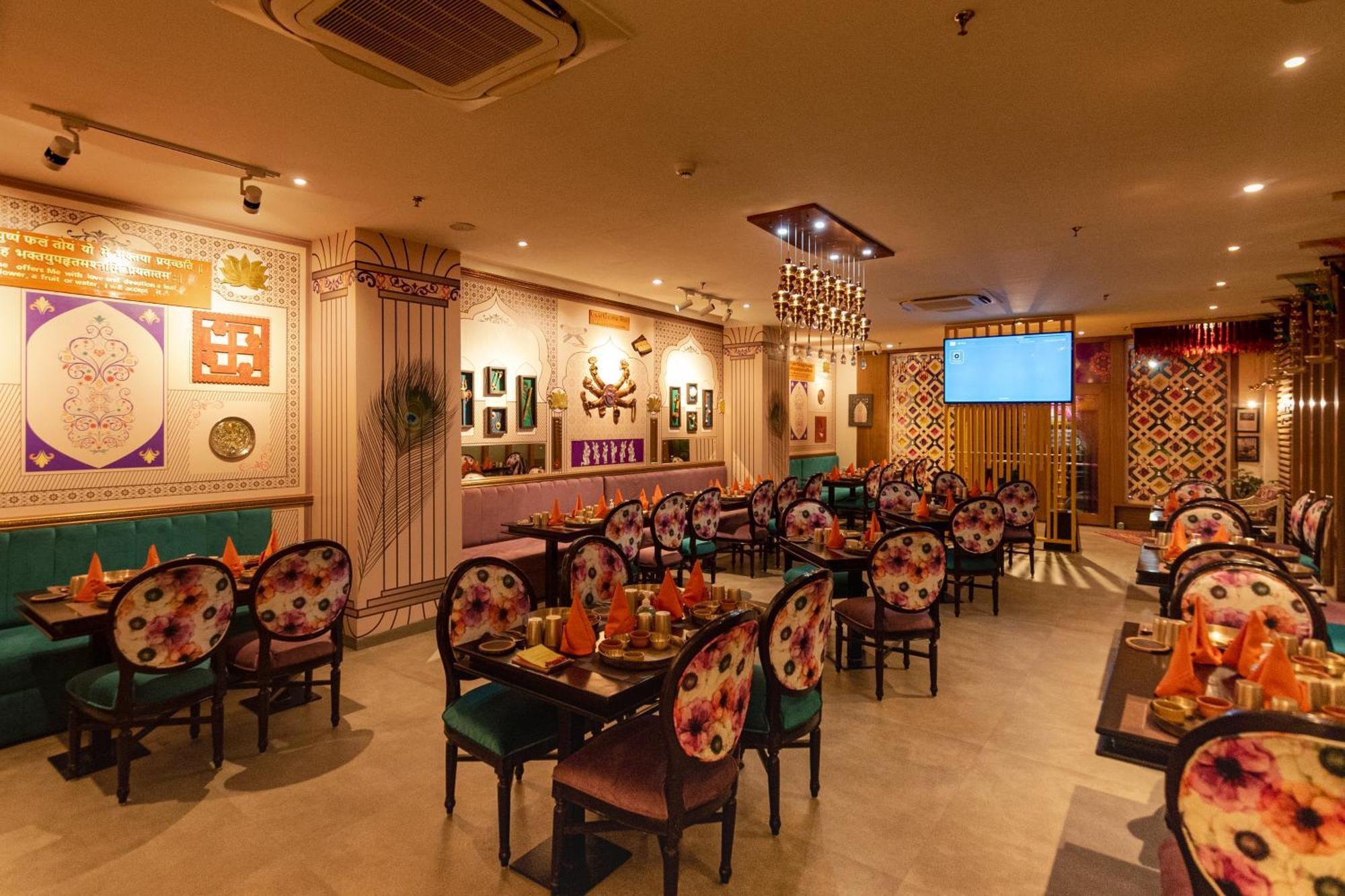 Holywater Hotel By Ganga Kinare #150 Mts From Ganga Ghat リシケーシュ エクステリア 写真